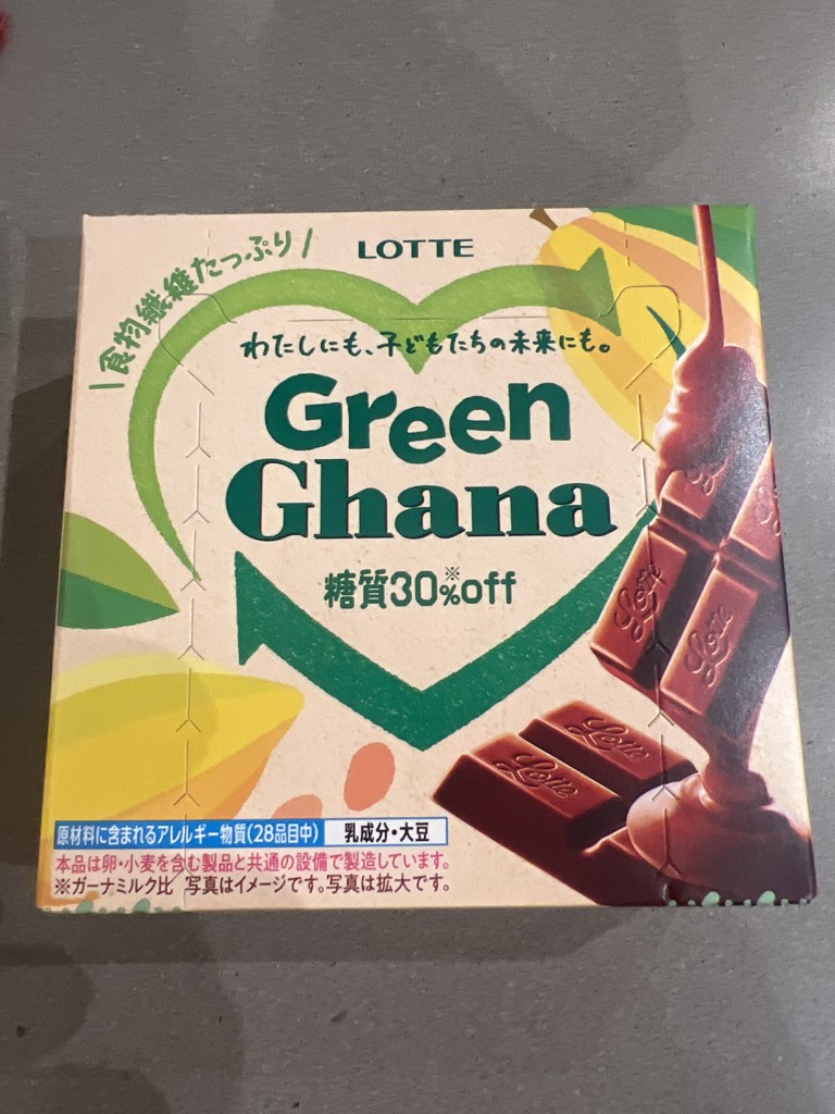 ユーザー写真