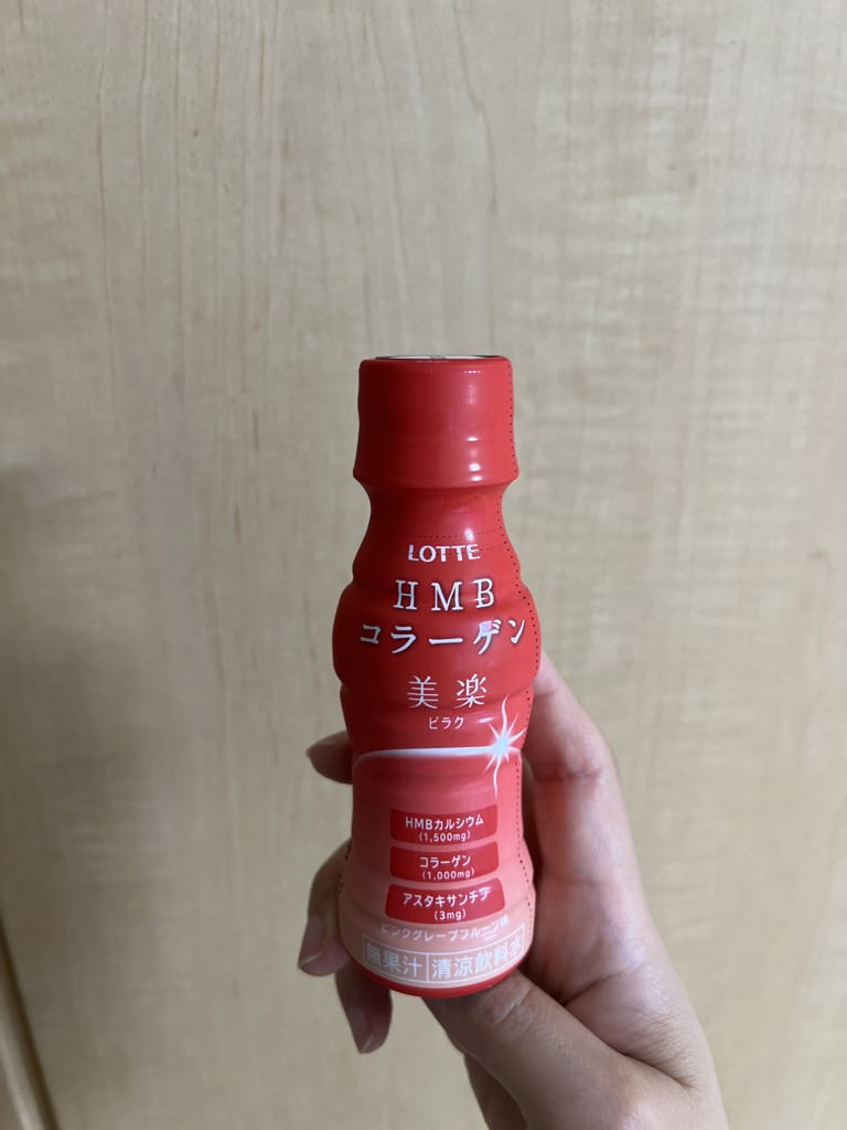 ユーザー写真