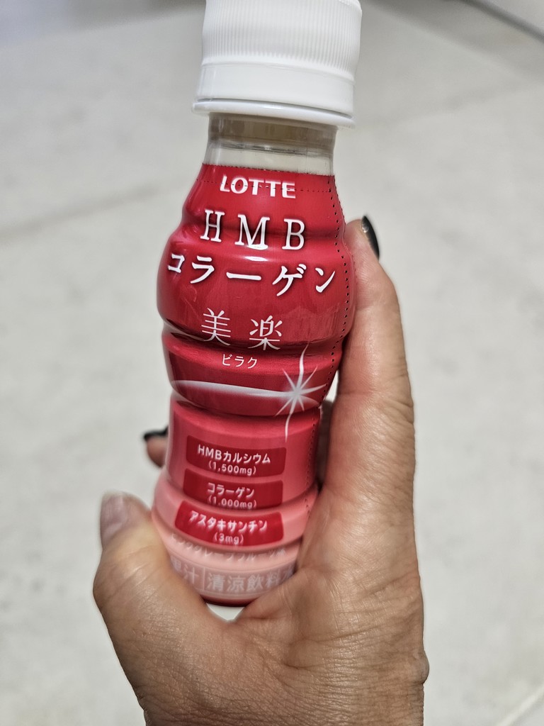 ユーザー写真