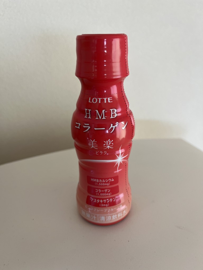 ユーザー写真