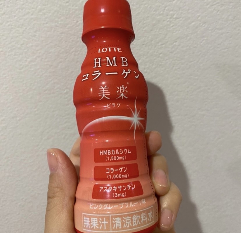 ユーザー写真