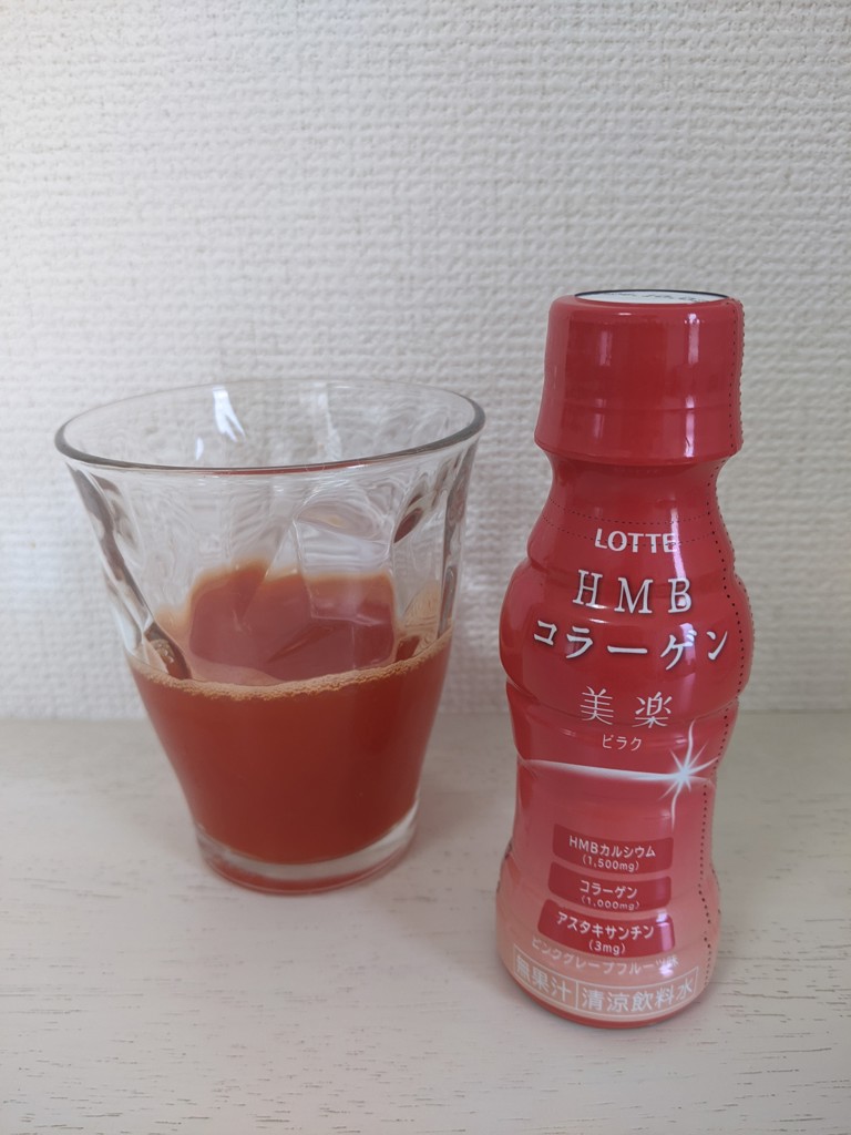 ユーザー写真