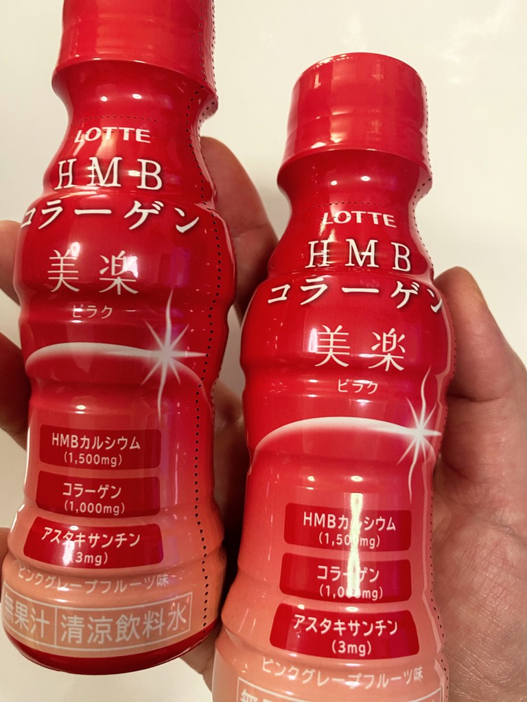 ユーザー写真