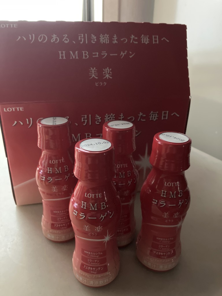 ユーザー写真