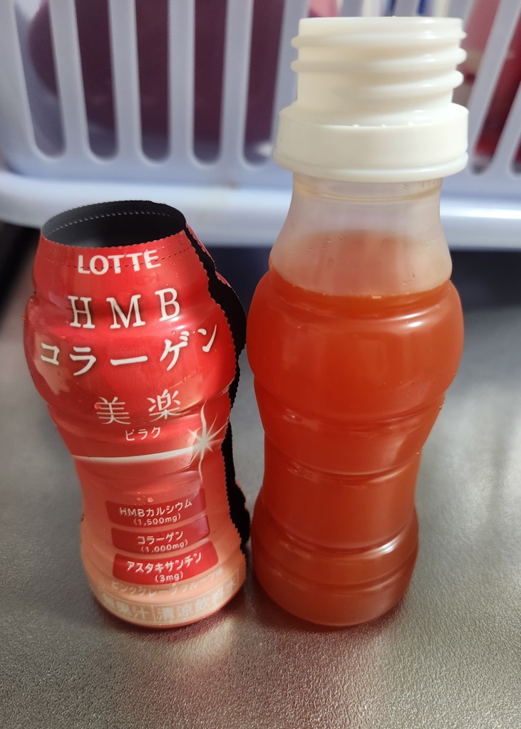 ユーザー写真