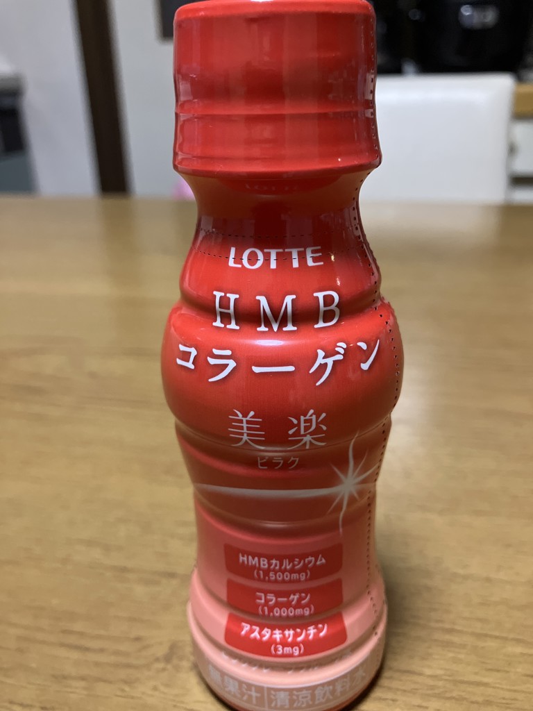 ユーザー写真