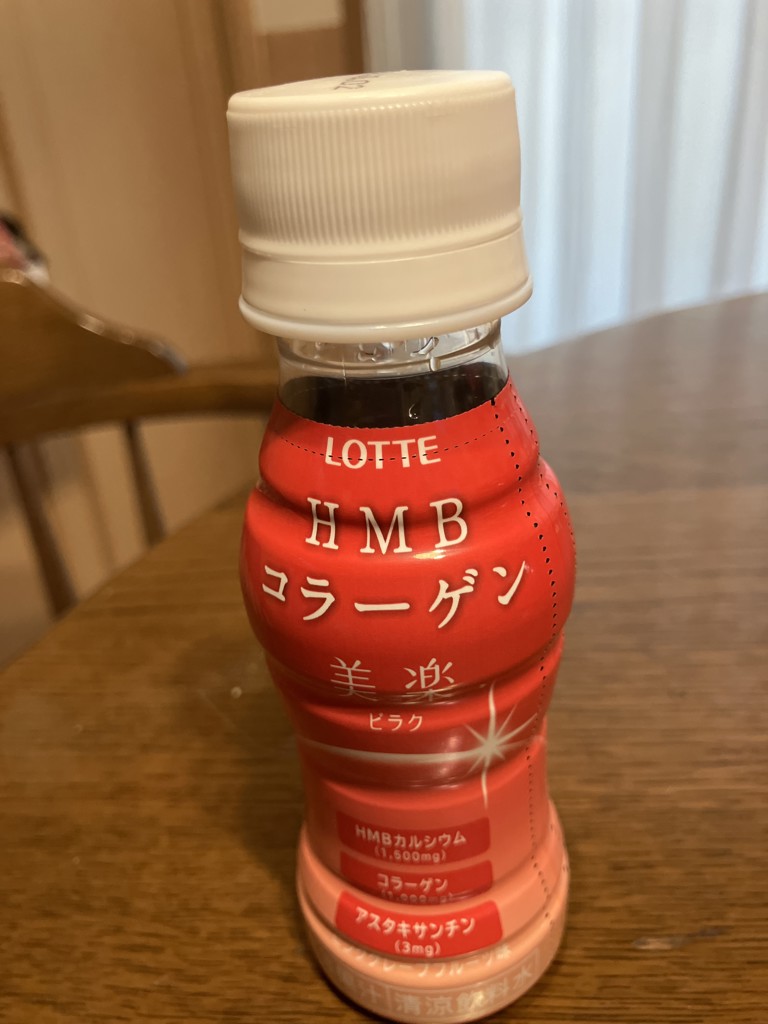 投稿写真