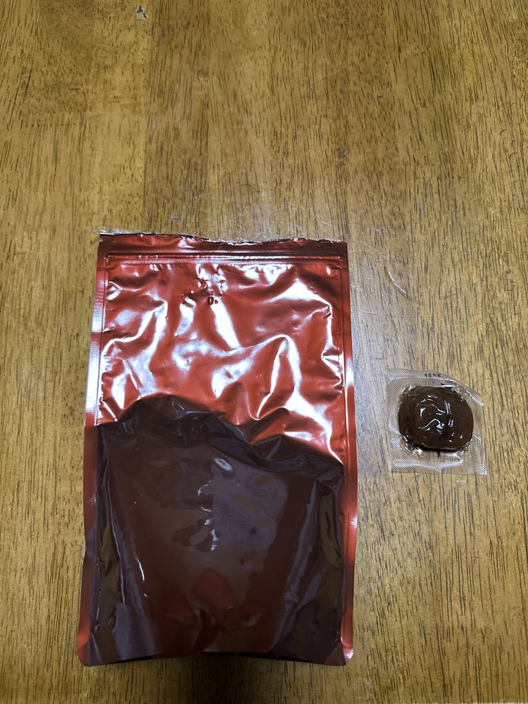 投稿写真