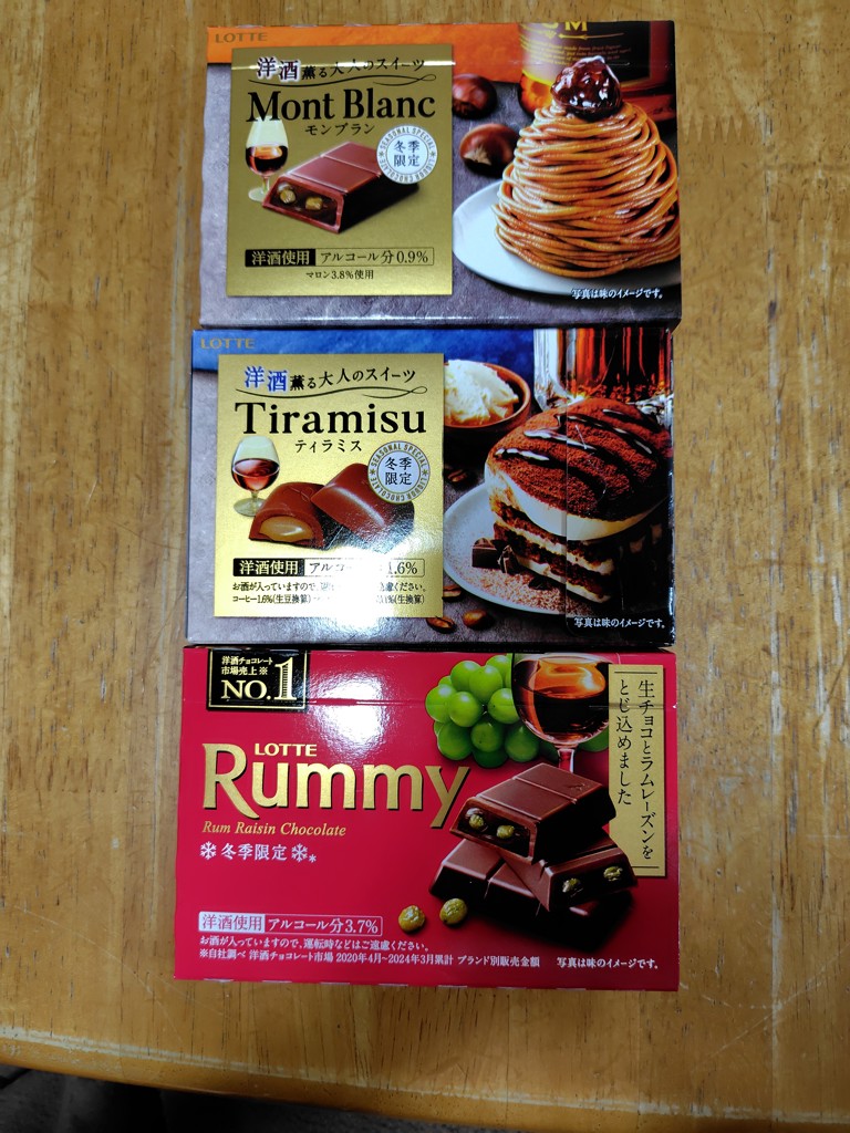 投稿写真