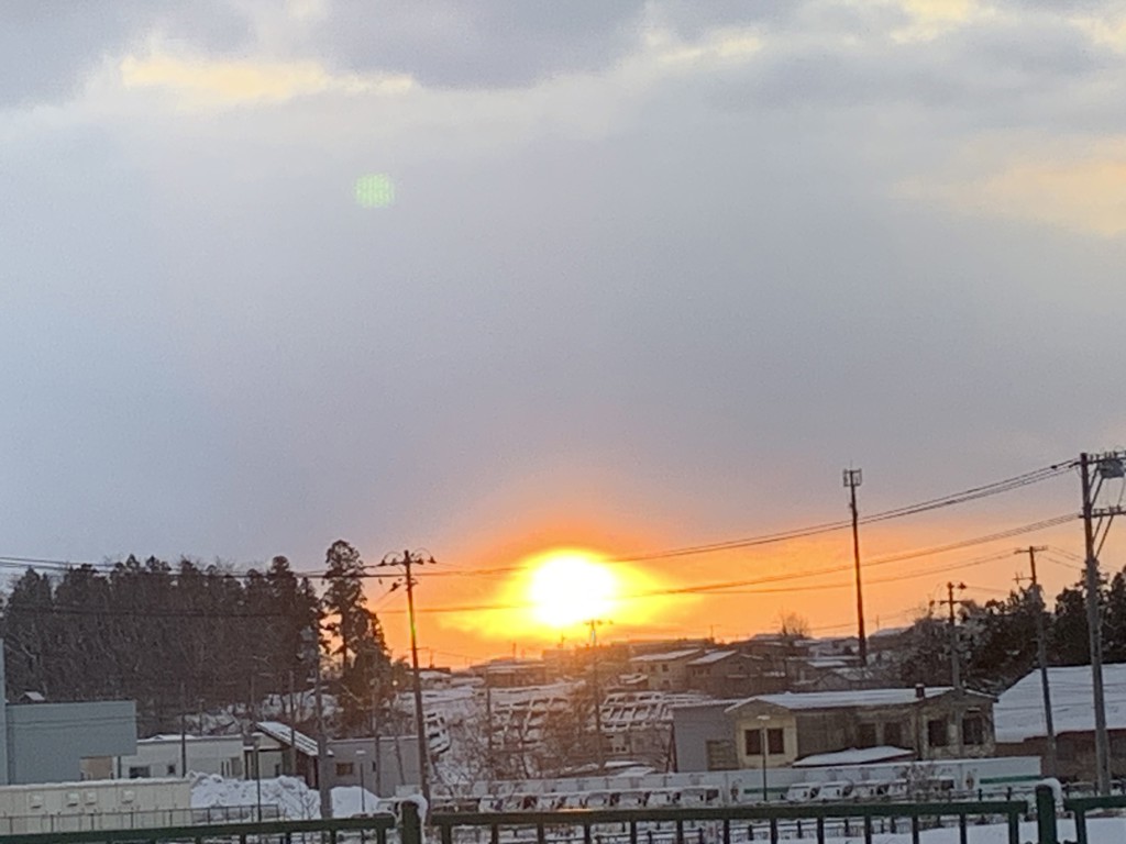 ユーザー写真