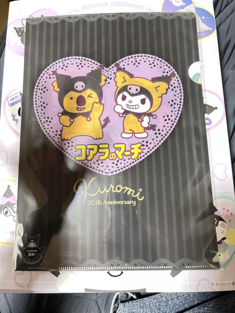 ユーザー写真
