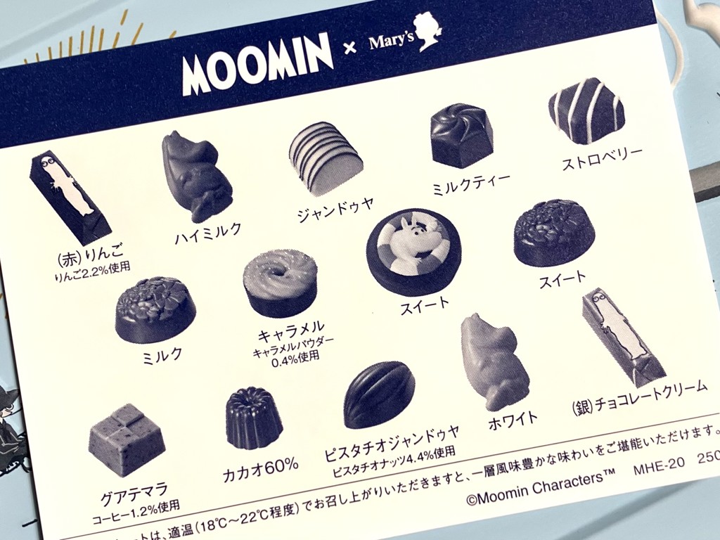 投稿写真