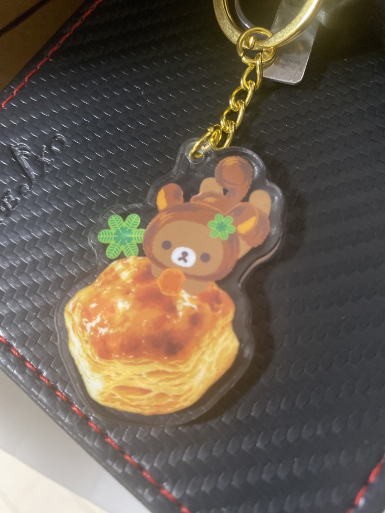ユーザー写真
