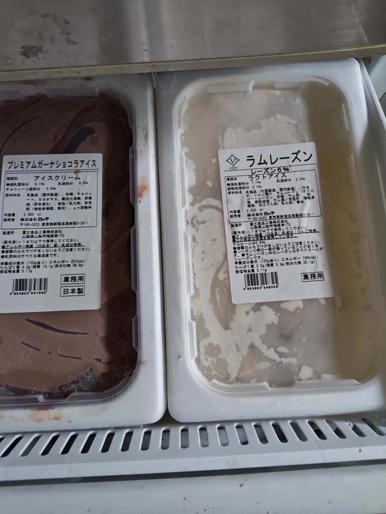 ユーザー写真
