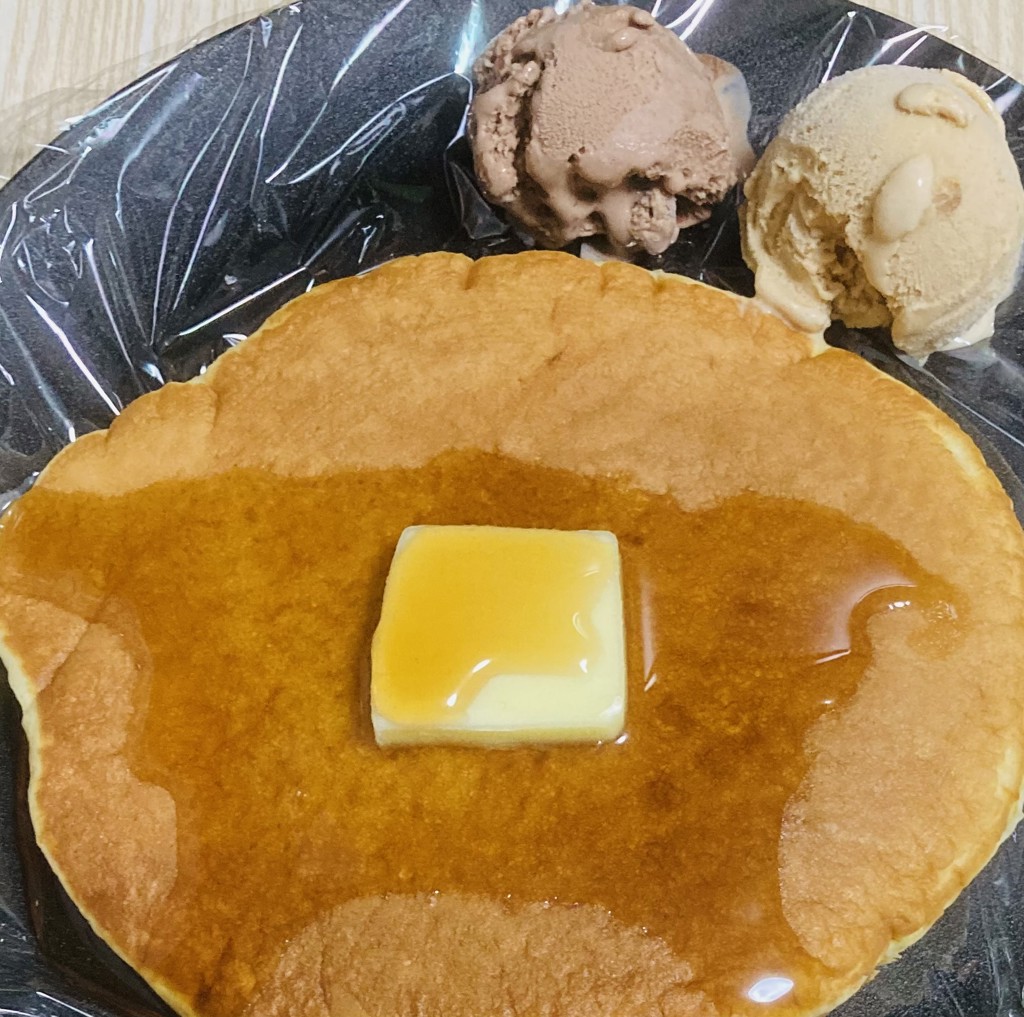 ユーザー写真
