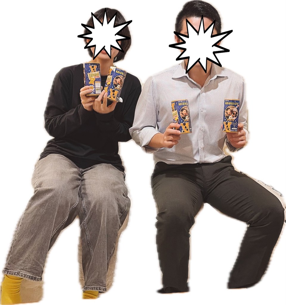 投稿写真