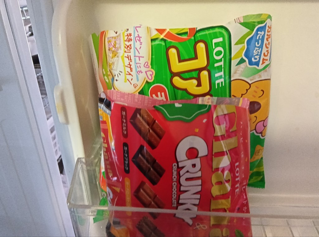 ユーザー写真
