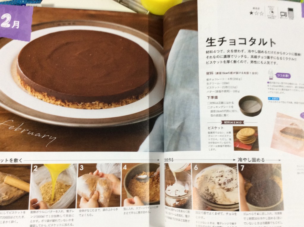 投稿写真