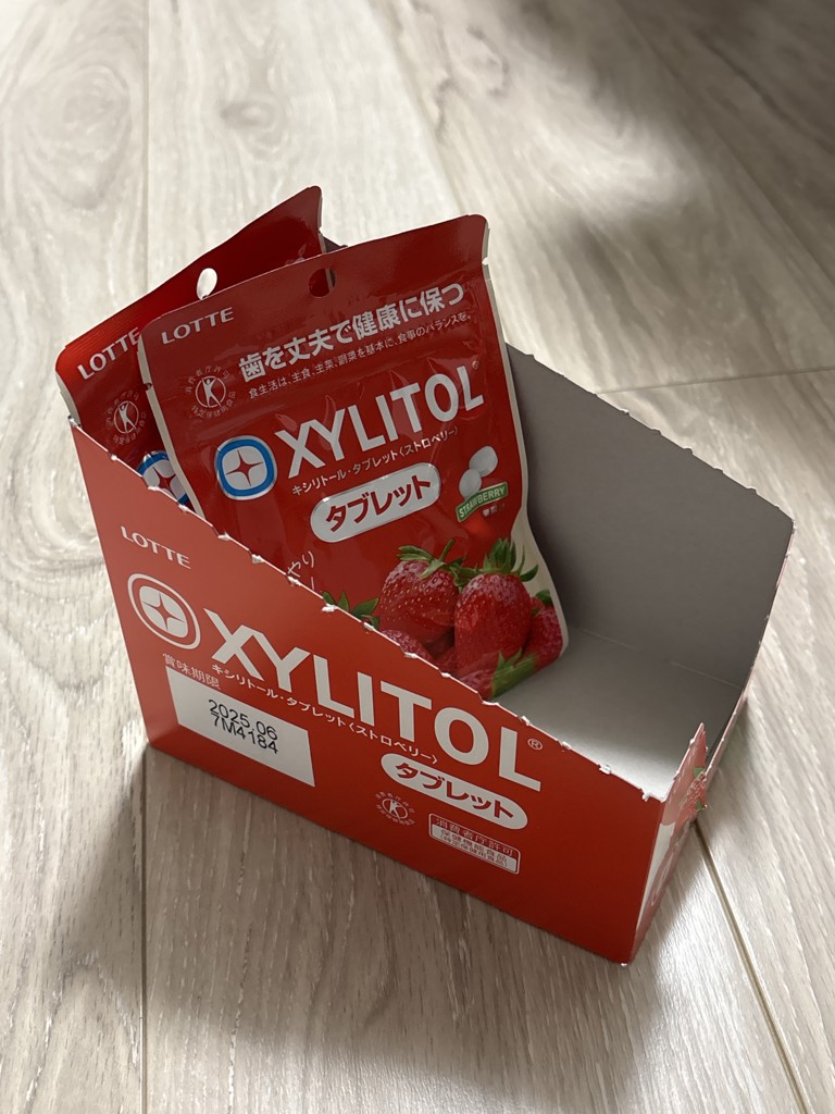 投稿写真