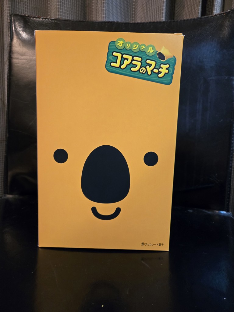 ユーザー写真