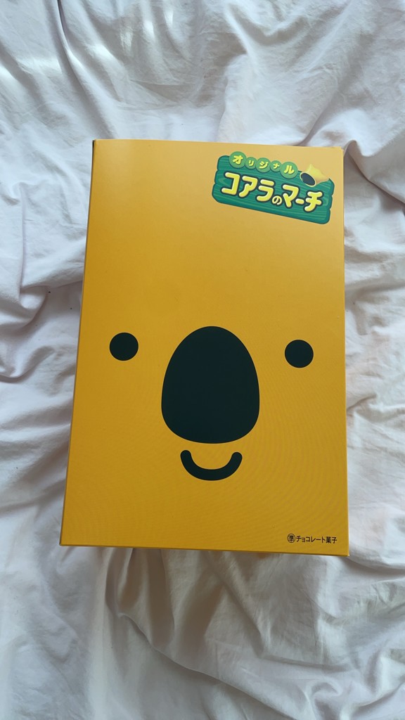 投稿写真