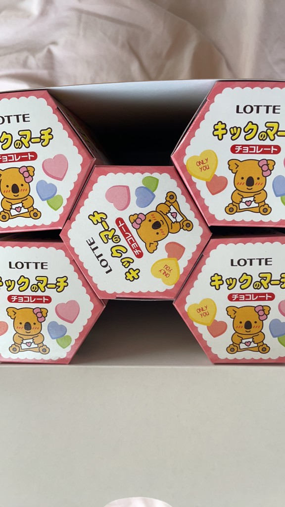 ユーザー写真