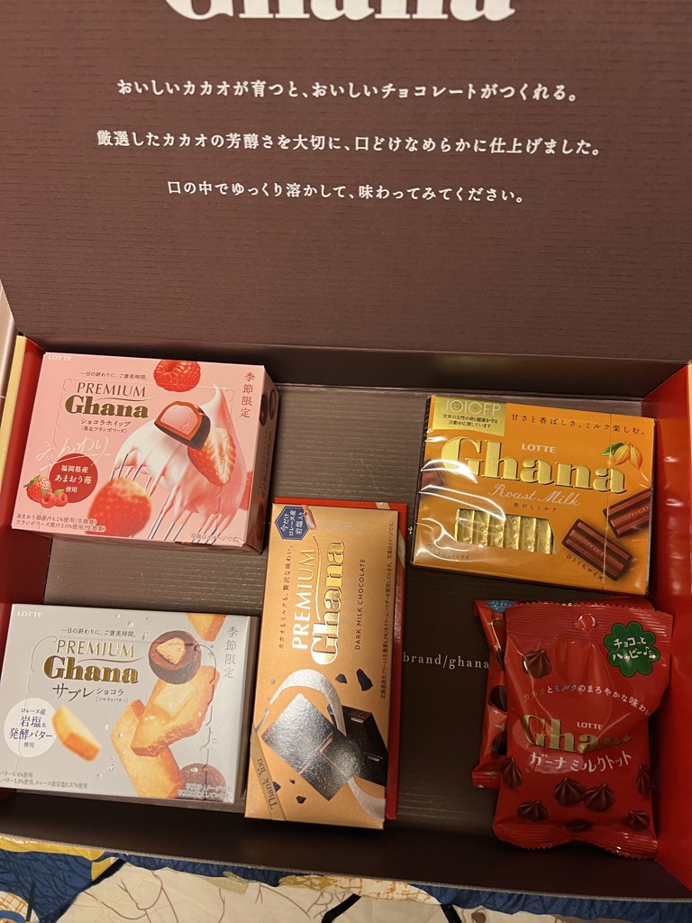 投稿写真