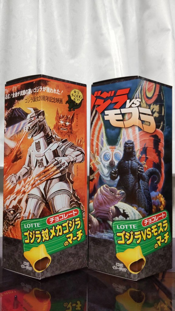 ユーザー写真