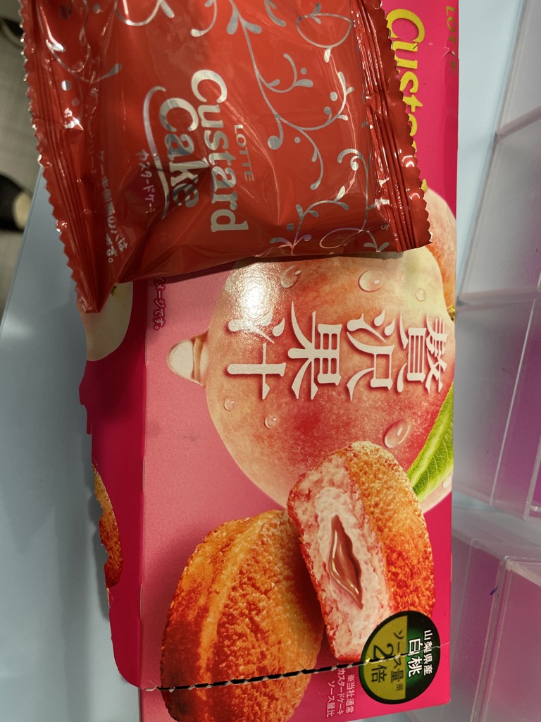 投稿写真