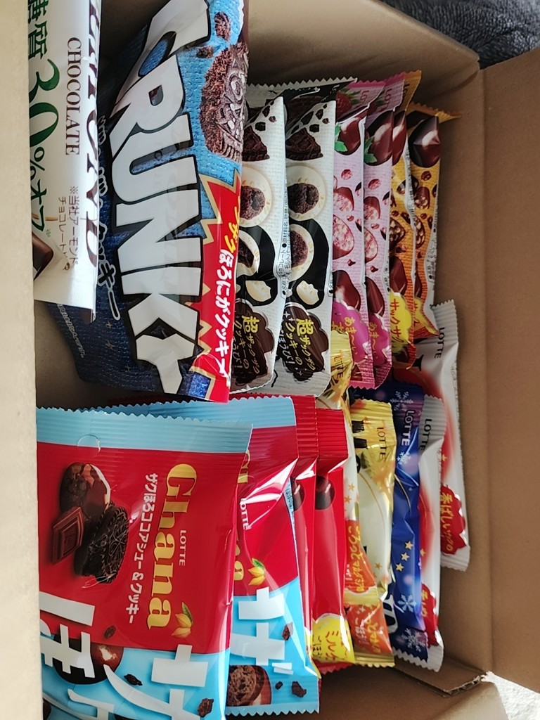 投稿写真