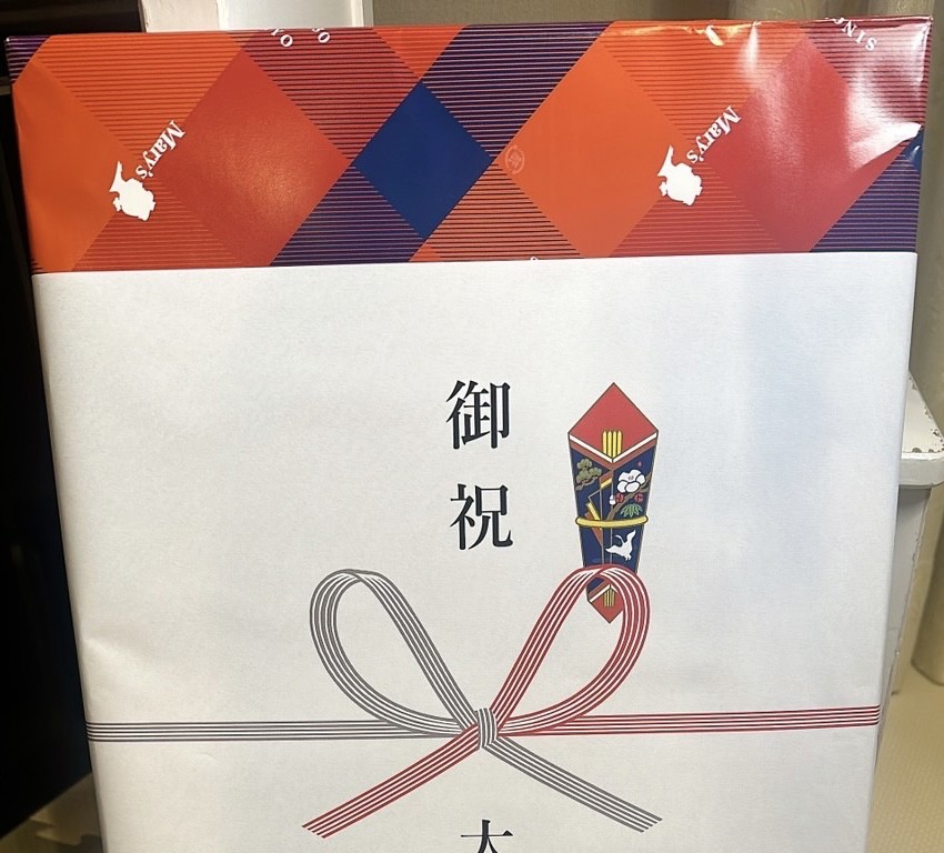 投稿写真