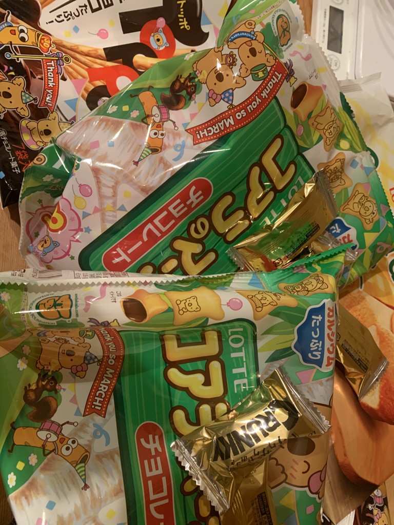 ユーザー写真