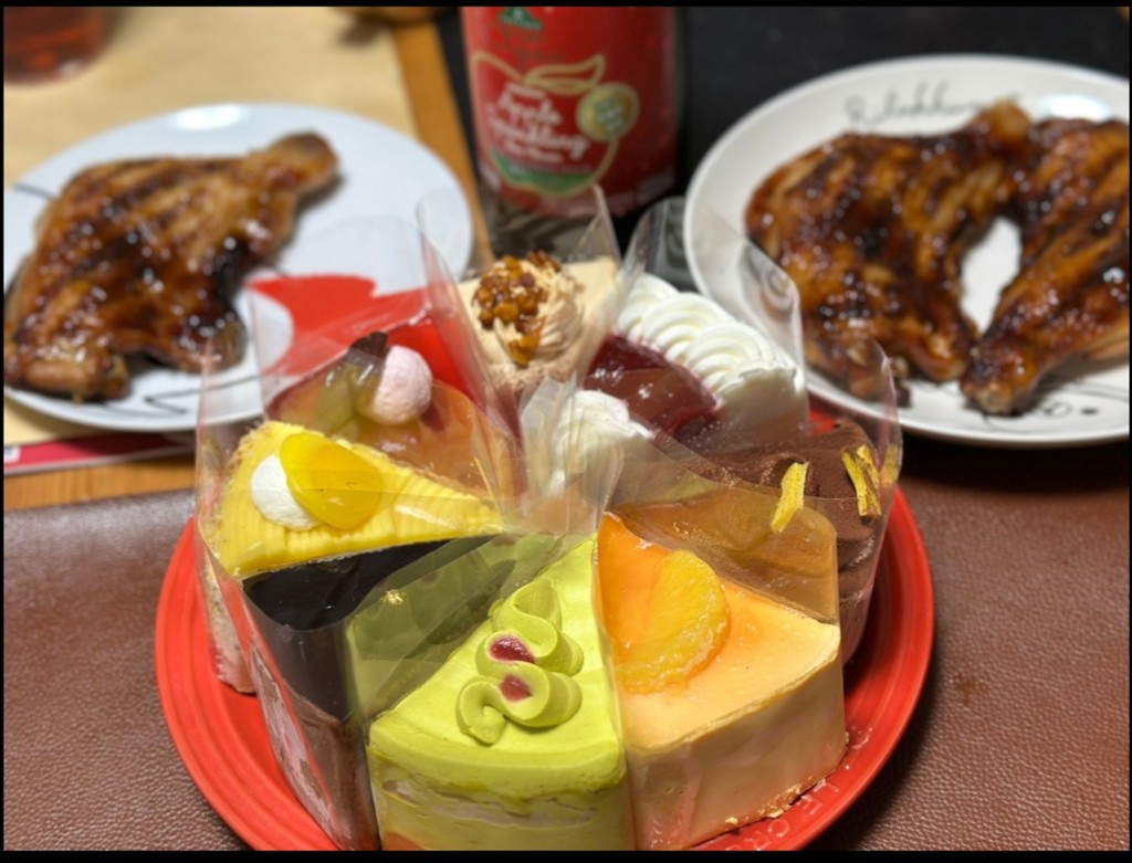 ユーザー写真