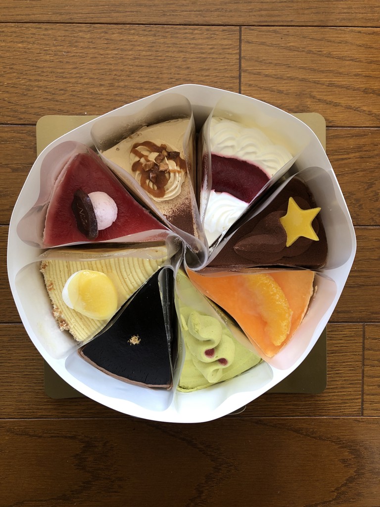 ユーザー写真