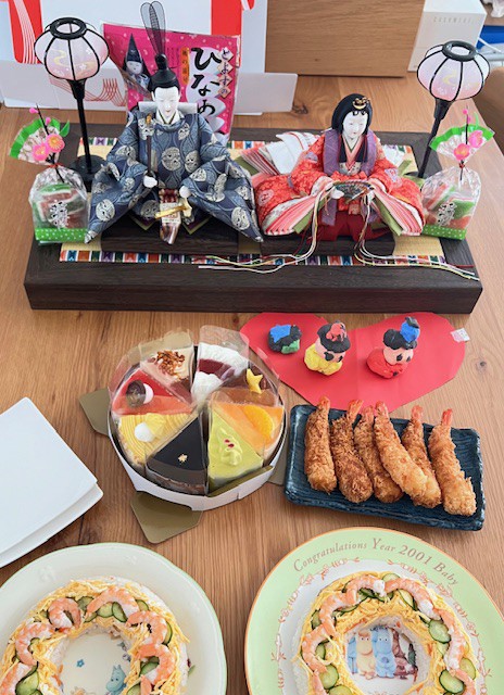 ユーザー写真