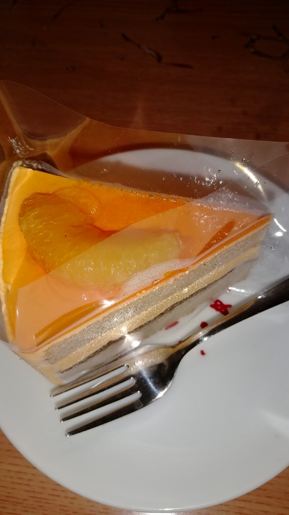 ユーザー写真