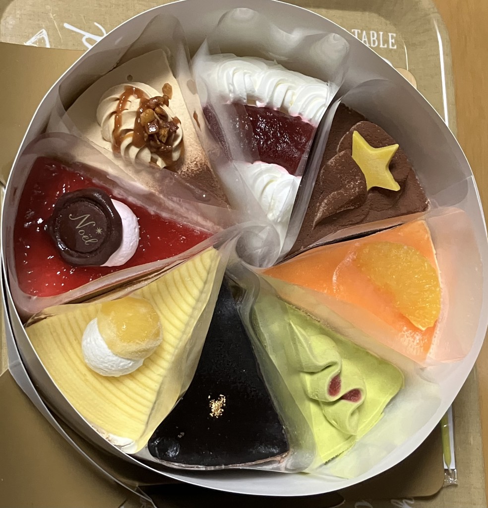 ユーザー写真