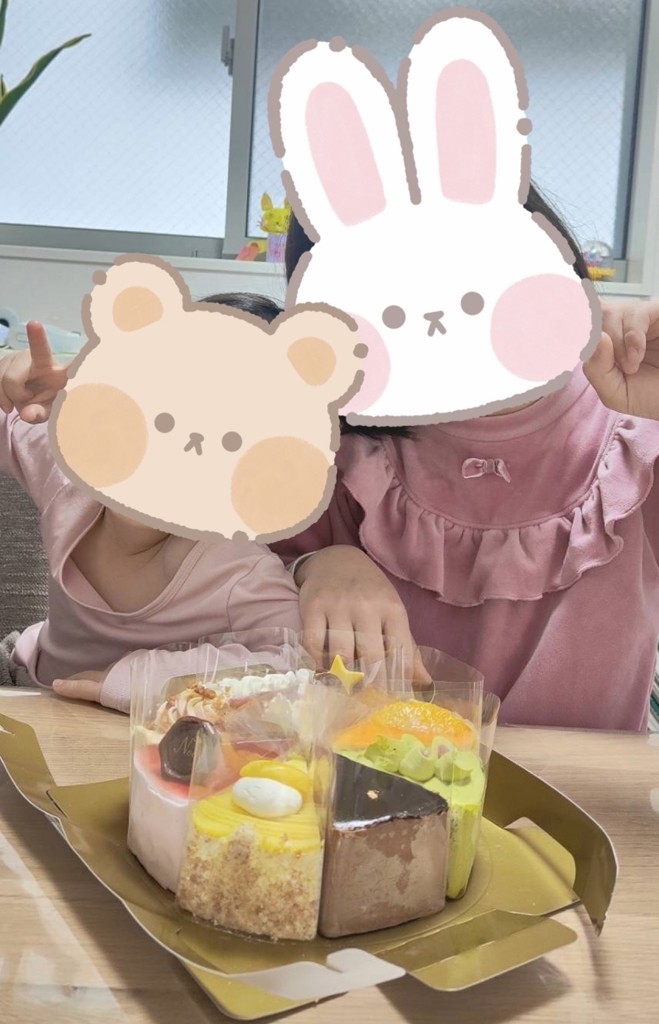 投稿写真