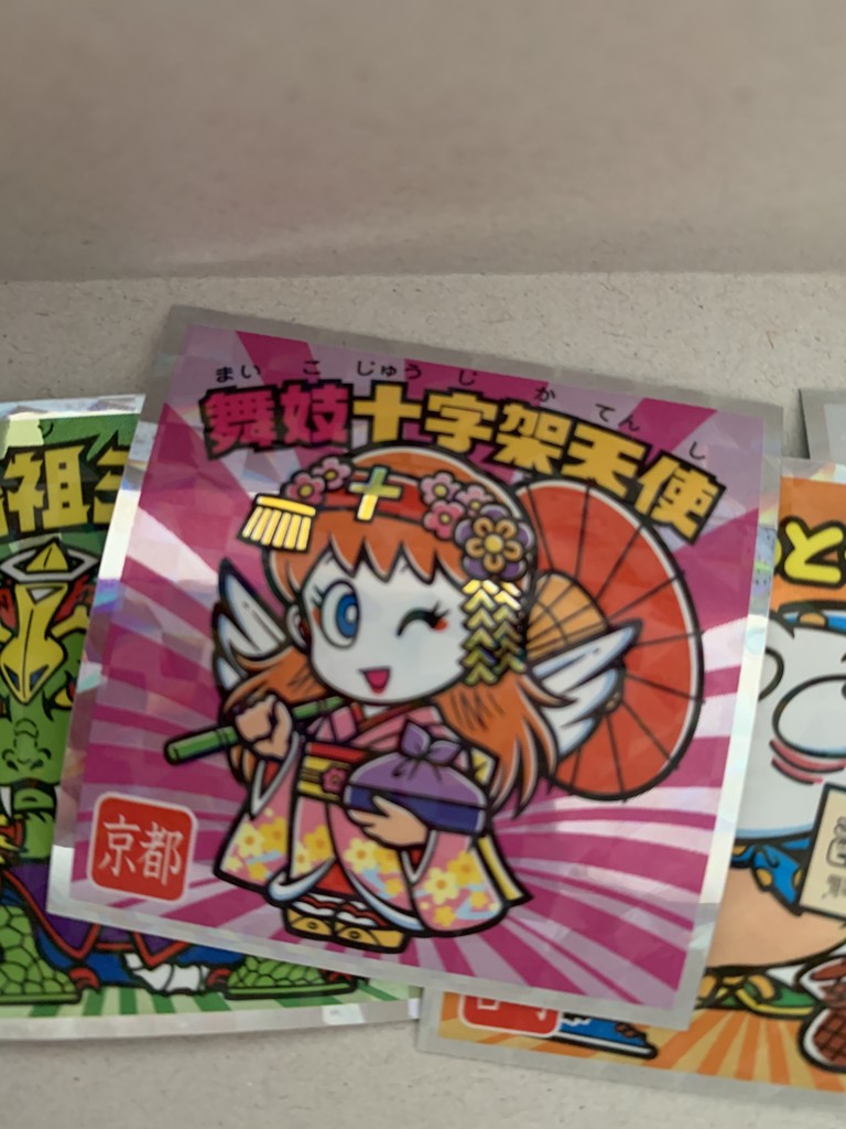 ユーザー写真