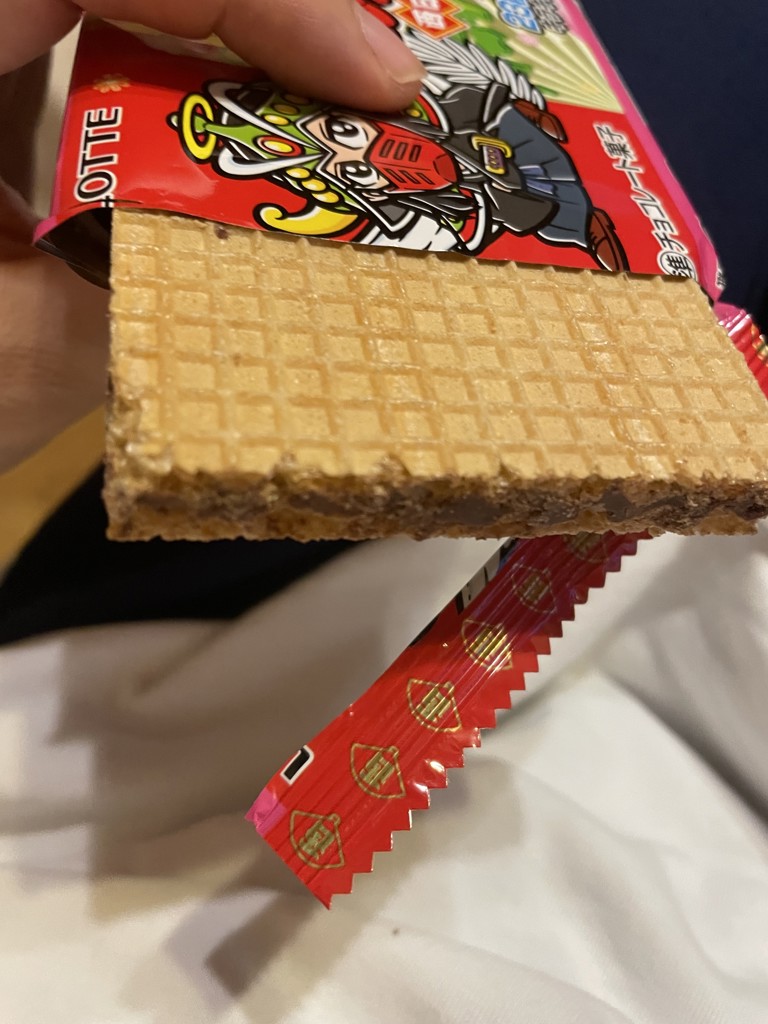 ユーザー写真