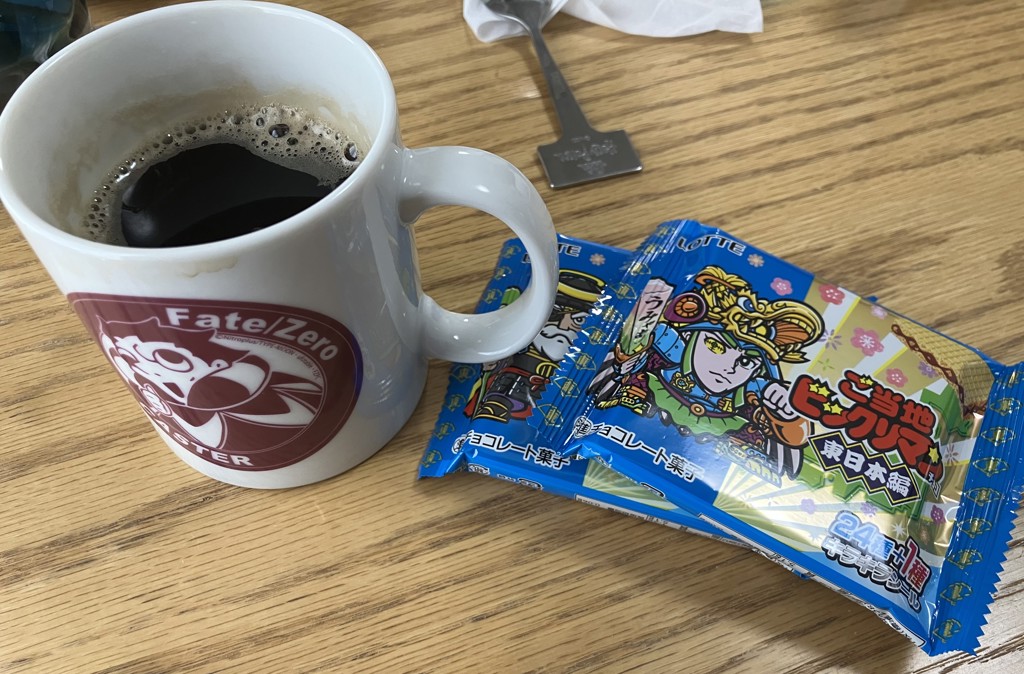 ユーザー写真