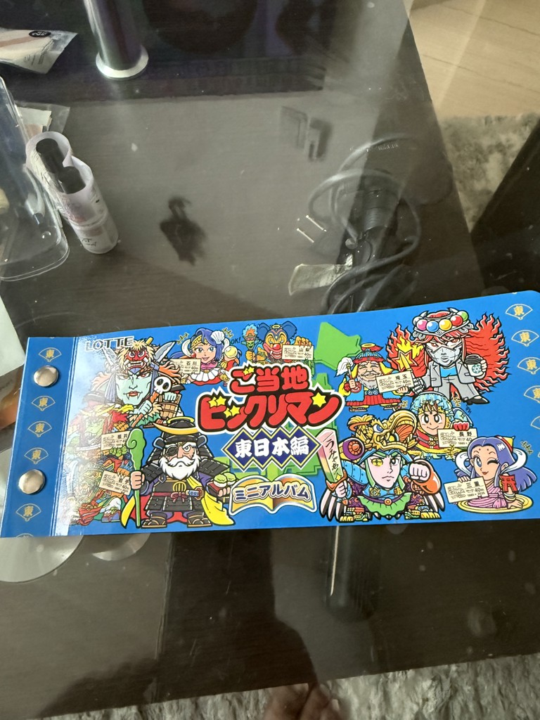 ユーザー写真