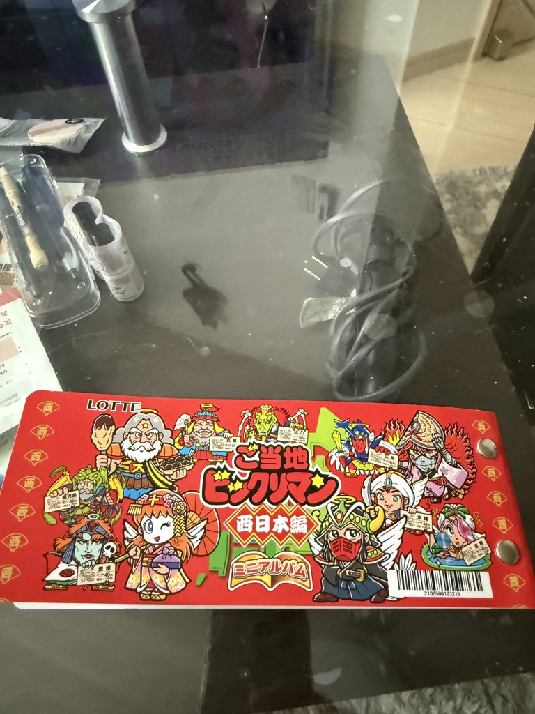 ユーザー写真