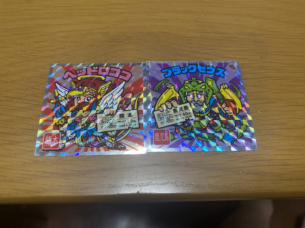 ユーザー写真