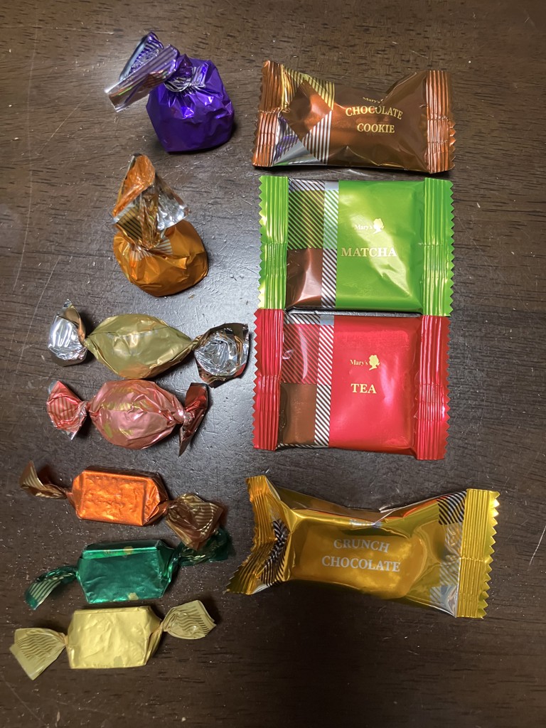 投稿写真