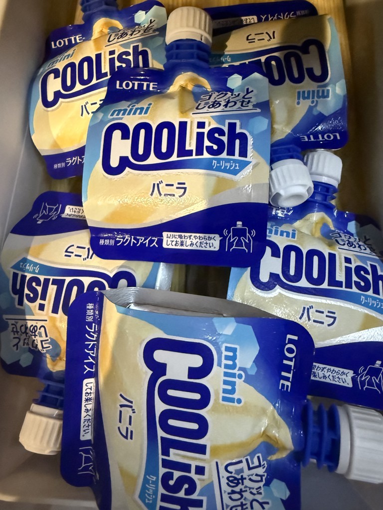 投稿写真
