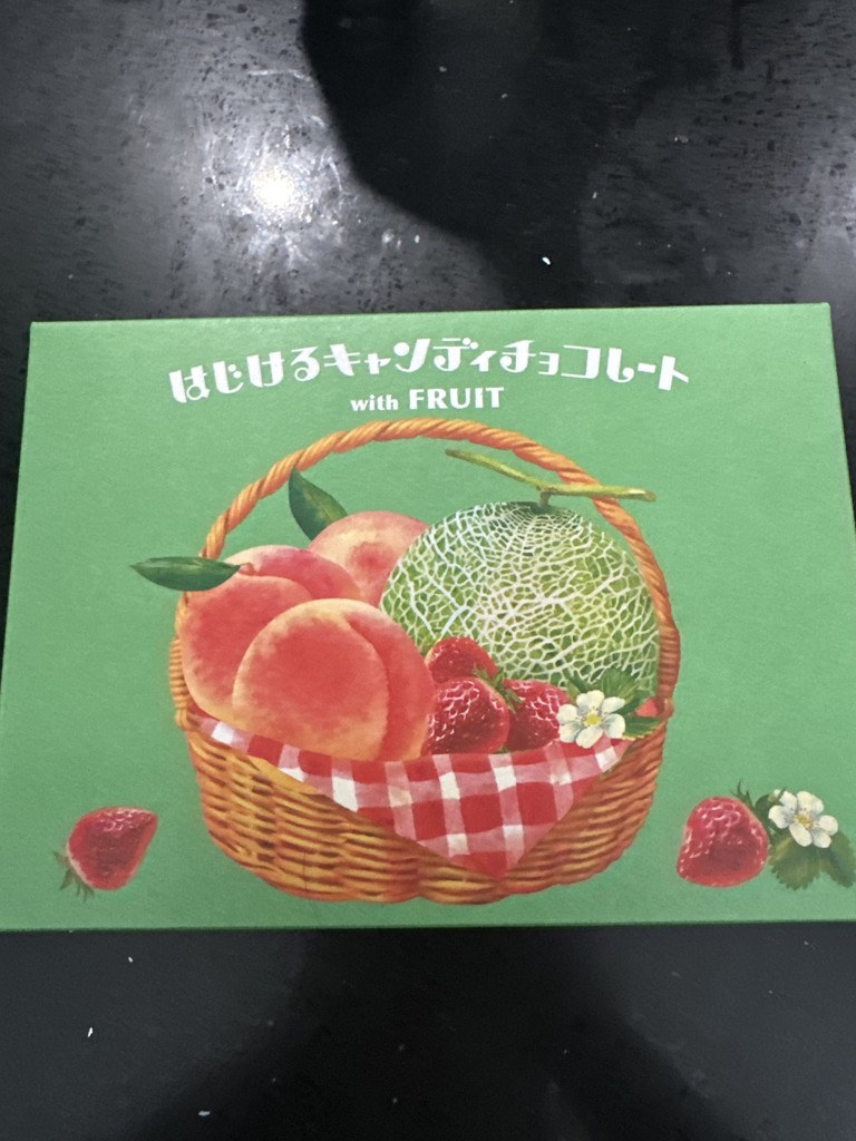 投稿写真