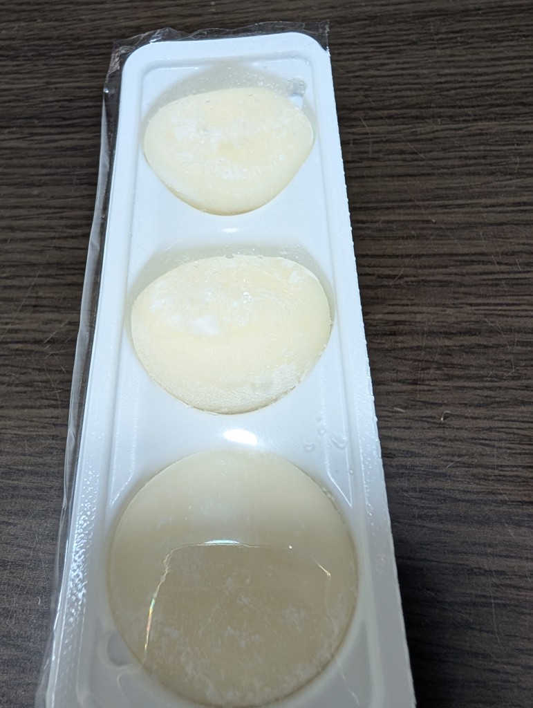 投稿写真