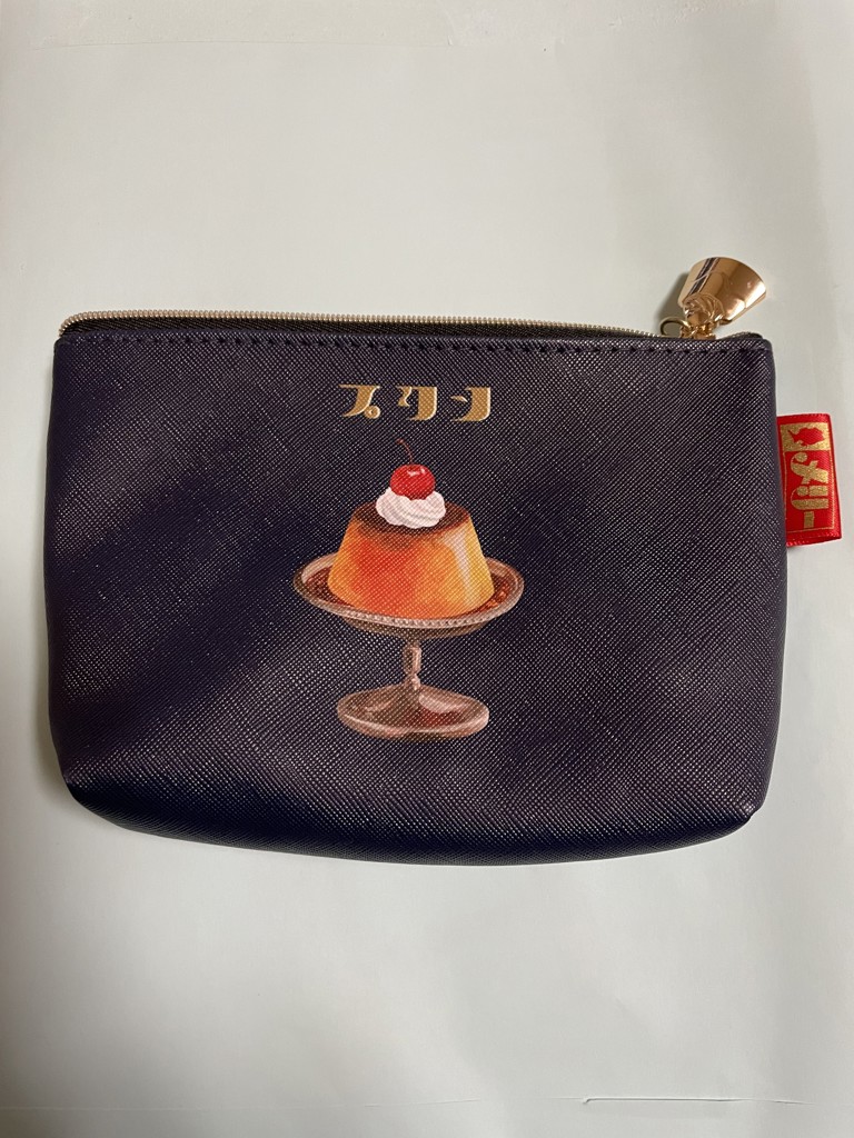 投稿写真