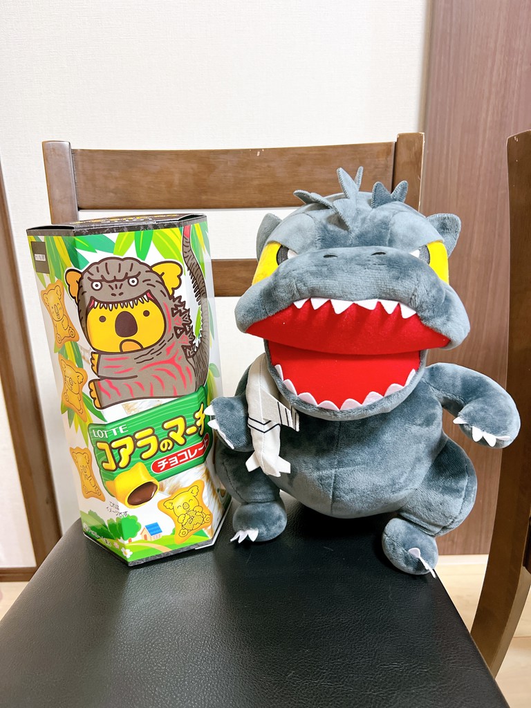 投稿写真